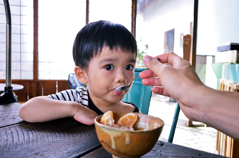 DSC_3987.jpg DSC_3987.jpg