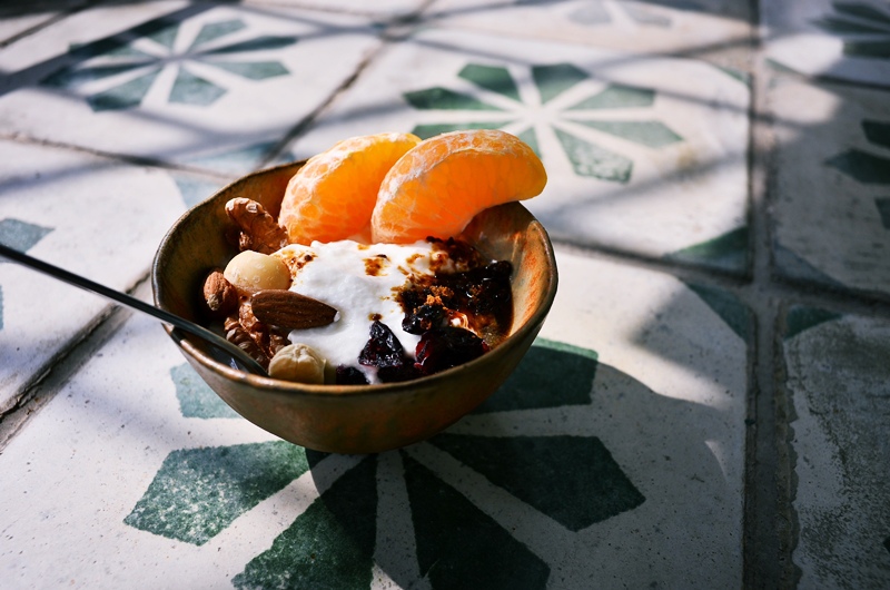 DSC_3980.jpg DSC_3980.jpg