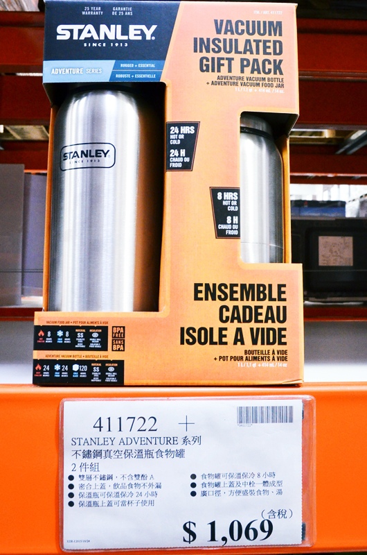 DSC_4026.jpg DSC_4026.jpg