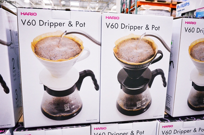 DSC_4021.jpg DSC_4021.jpg