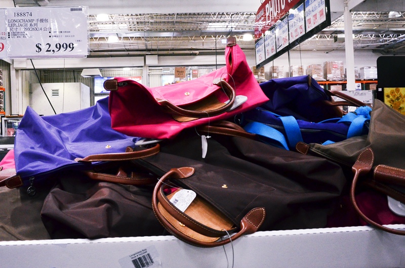 DSC_4020.jpg DSC_4020.jpg