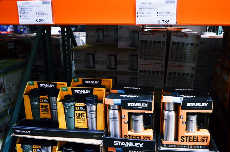 DSC_4025.jpg DSC_4025.jpg