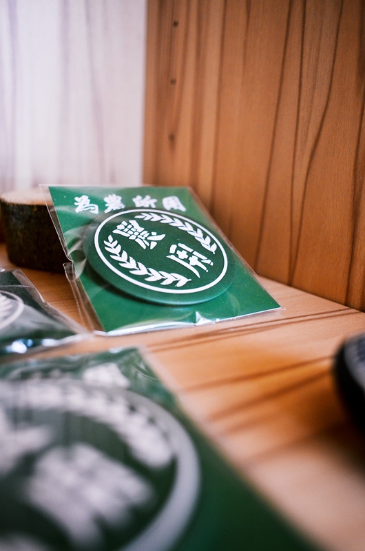 DSC_4003.jpg DSC_4003.jpg