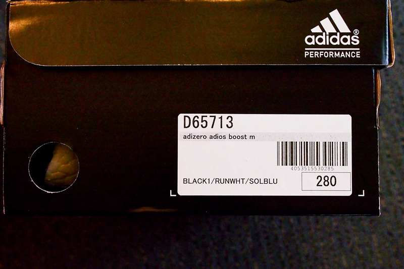 P4102540.jpg P4102540.jpg