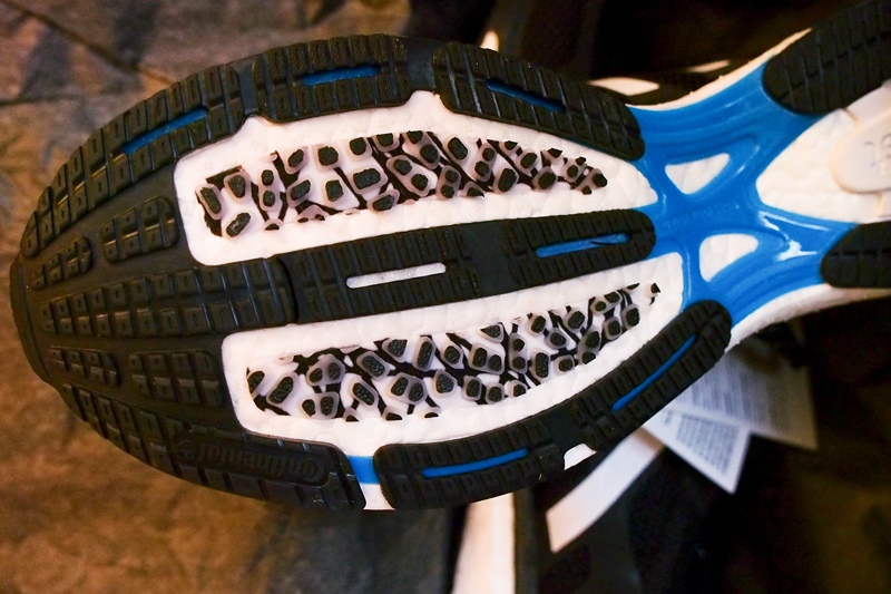 P4102542.jpg P4102542.jpg