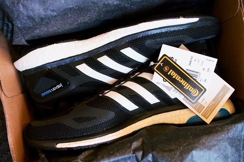 P4102541.jpg P4102541.jpg