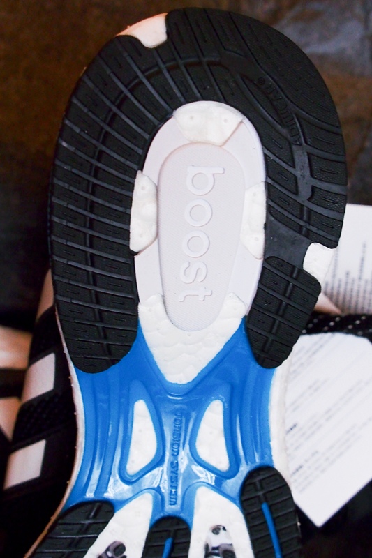 P4102543.jpg P4102543.jpg