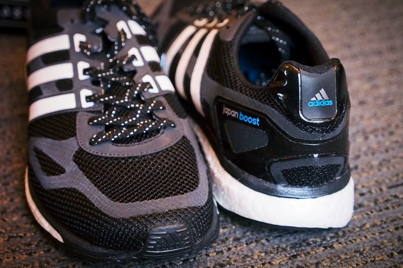 P4102544.jpg P4102544.jpg