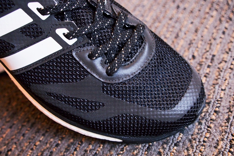 P4102545.jpg P4102545.jpg