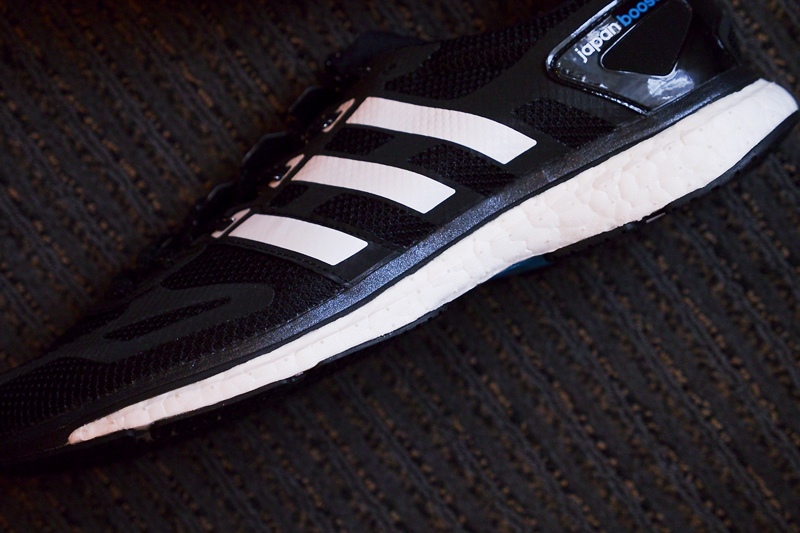 P4102552.jpg P4102552.jpg