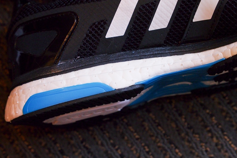 P4102554.jpg P4102554.jpg