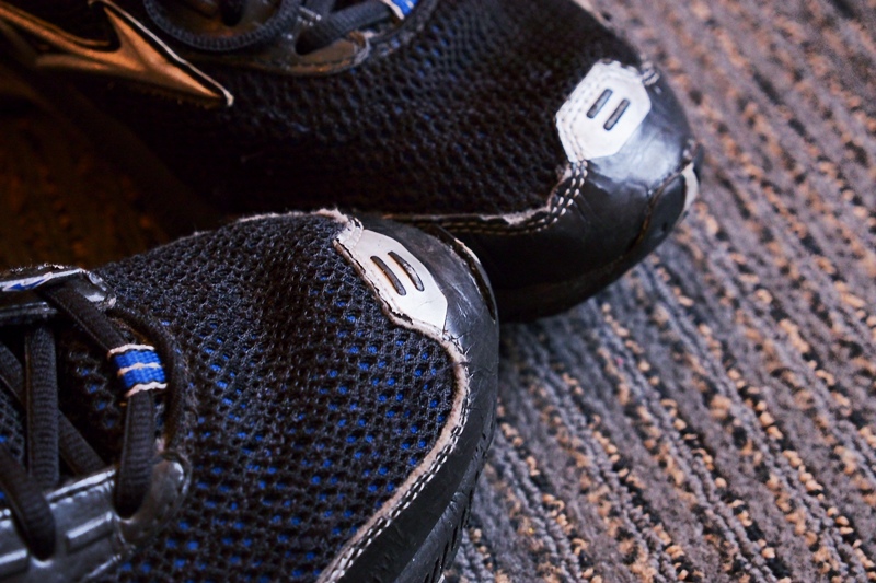 P4102558.jpg P4102558.jpg