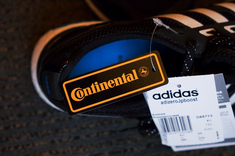 P4102557.jpg P4102557.jpg