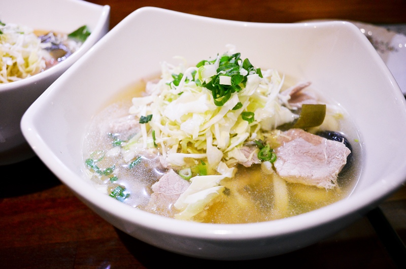 DSC_4299.jpg DSC_4299.jpg