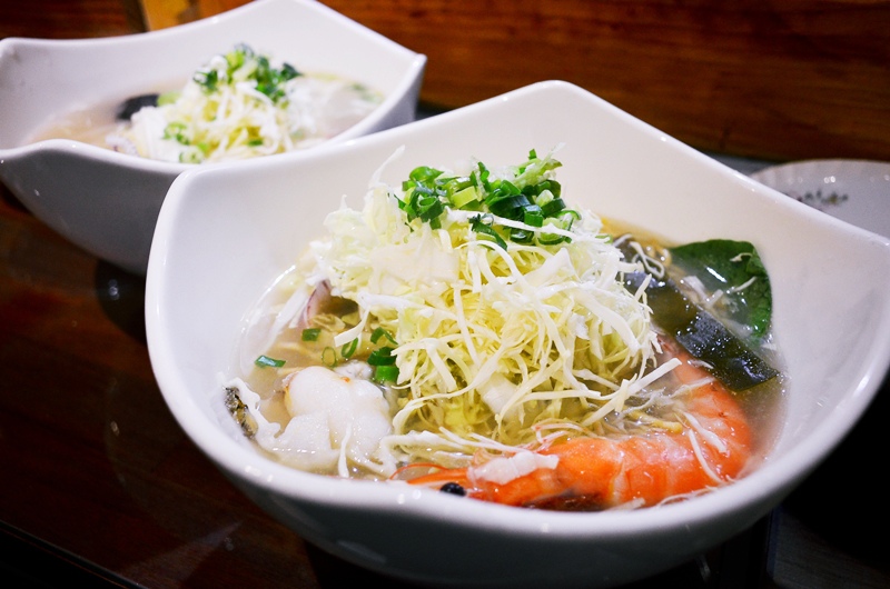 DSC_4295.jpg DSC_4295.jpg