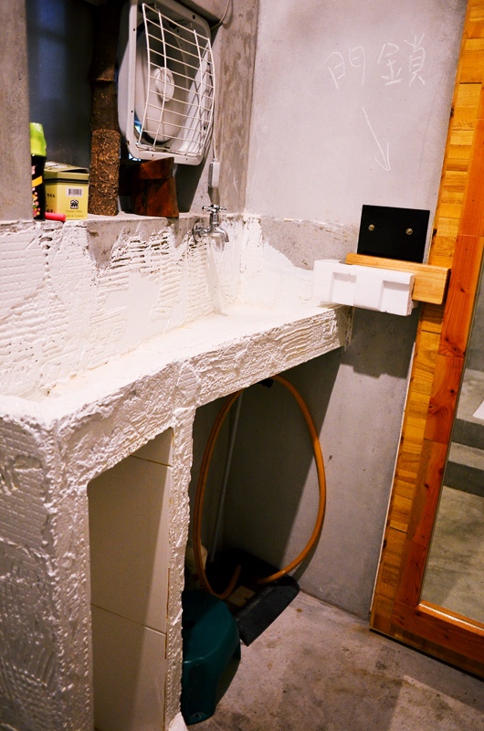 DSC_4298.jpg DSC_4298.jpg