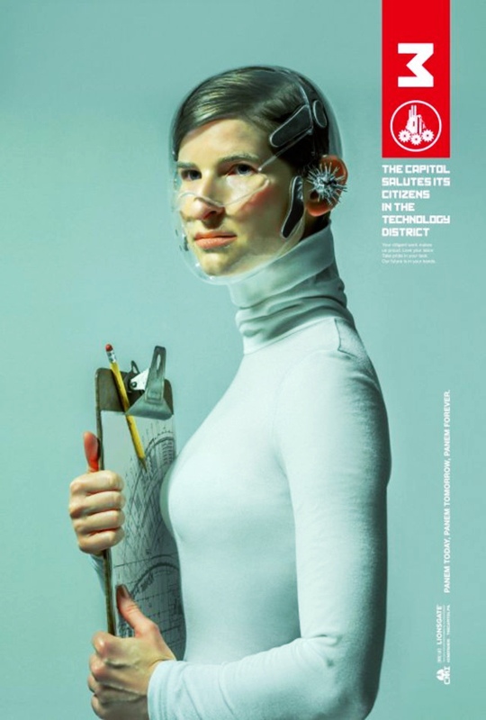 The-Hunger-Games-Mockingjay-Poster.jpg The-Hunger-Games-Mockingjay-Poster.jpg