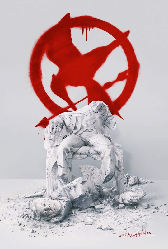 01-hunger-games-mockingjay-2.nocrop.w529.h835.2x.jpg