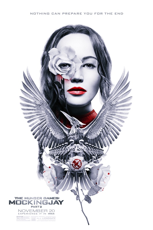 HungerGamesMockingjay2Poster.jpg