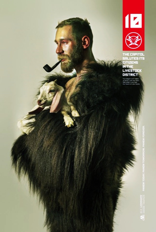 Hunger-Games-Mockingjay-Part-1.jpg Hunger-Games-Mockingjay-Part-1.jpg