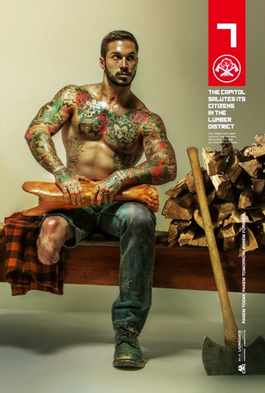 Hunger-Games-Mockingjay-Lumber-Poster.jpg Hunger-Games-Mockingjay-Lumber-Poster.jpg