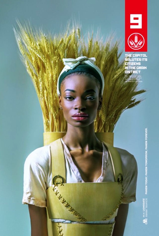 Hunger-Games-Mockingjay-Part-1-Poster.jpg Hunger-Games-Mockingjay-Part-1-Poster.jpg