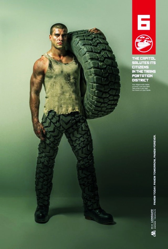 The-Hunger-Games-Mockingjay-Part-I-Poster.jpg The-Hunger-Games-Mockingjay-Part-I-Poster.jpg