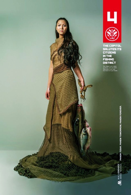 The-Hunger-Games-Mockingjay-Part-1-Poster.jpg The-Hunger-Games-Mockingjay-Part-1-Poster.jpg