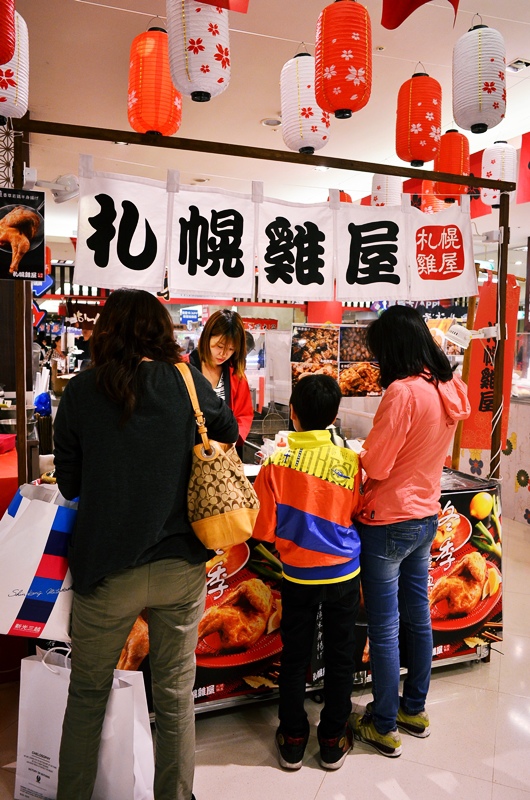 DSC_4533.jpg DSC_4533.jpg