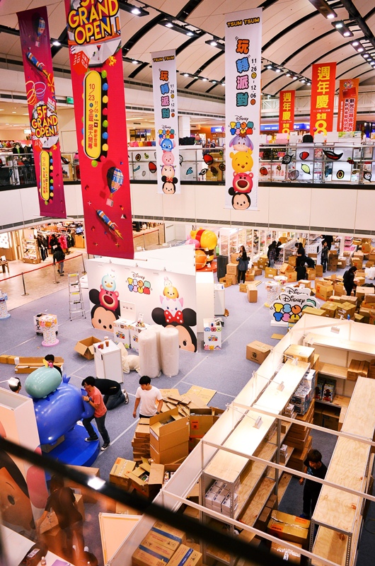 DSC_4535.jpg DSC_4535.jpg