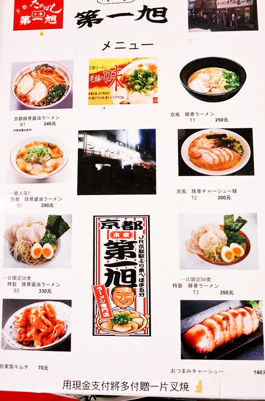 DSC_4507.jpg DSC_4507.jpg