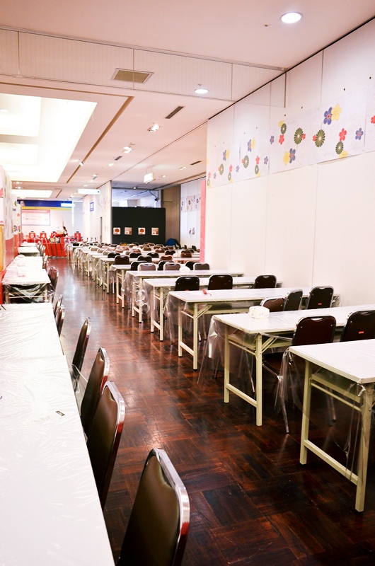 DSC_4510.jpg DSC_4510.jpg