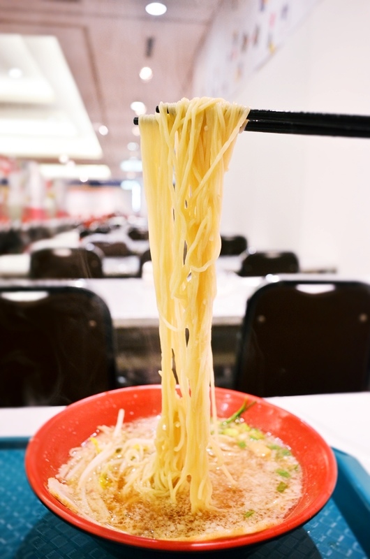 DSC_4513.jpg DSC_4513.jpg