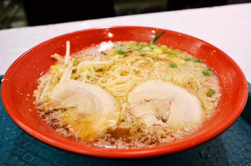 DSC_4515.jpg DSC_4515.jpg