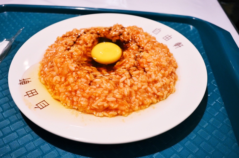 DSC_4524.jpg DSC_4524.jpg