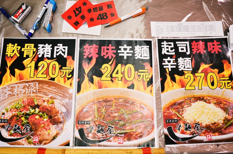 DSC_4525.jpg DSC_4525.jpg