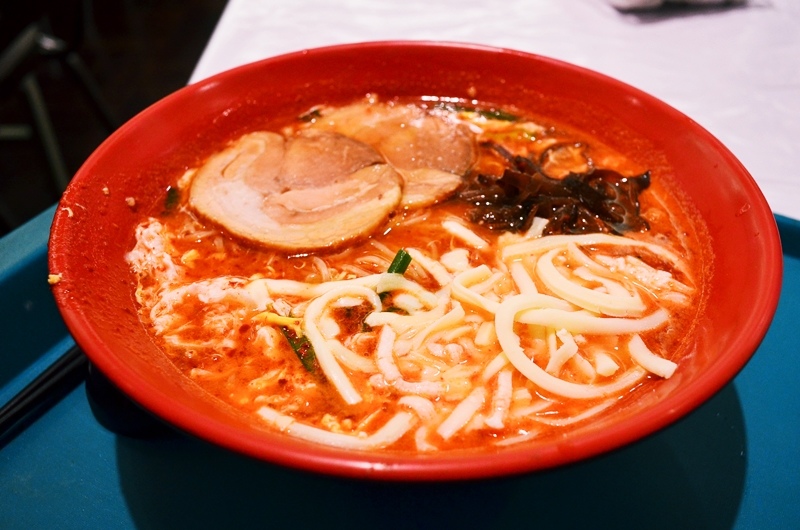 DSC_4526.jpg DSC_4526.jpg