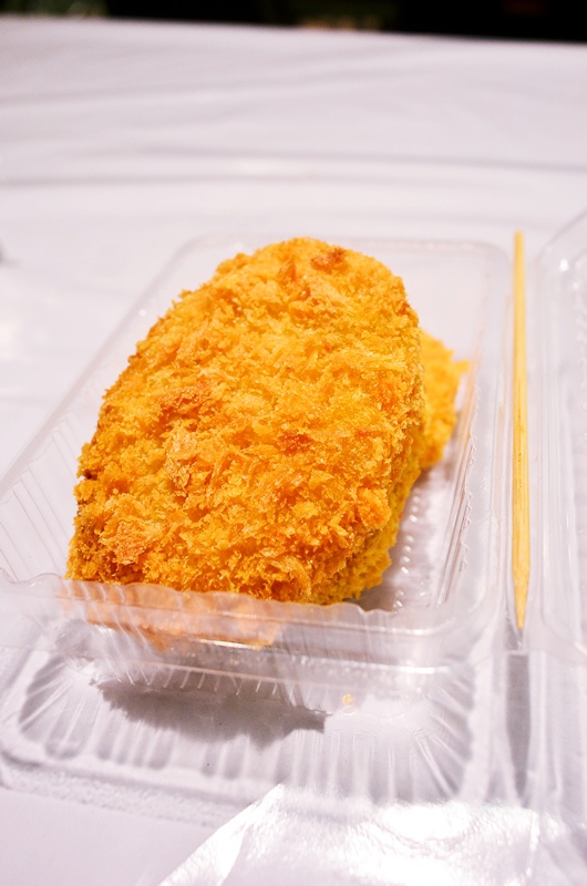 DSC_4527.jpg DSC_4527.jpg