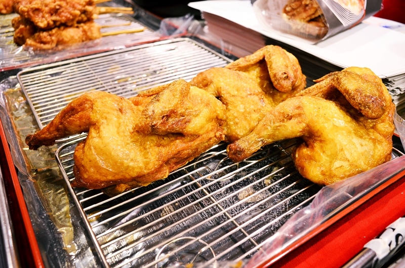 DSC_4530.jpg DSC_4530.jpg