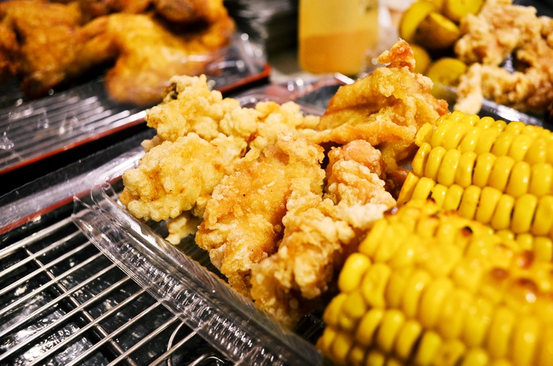 DSC_4531.jpg DSC_4531.jpg