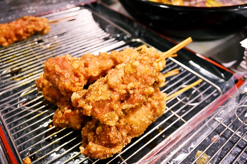 DSC_4532.jpg DSC_4532.jpg