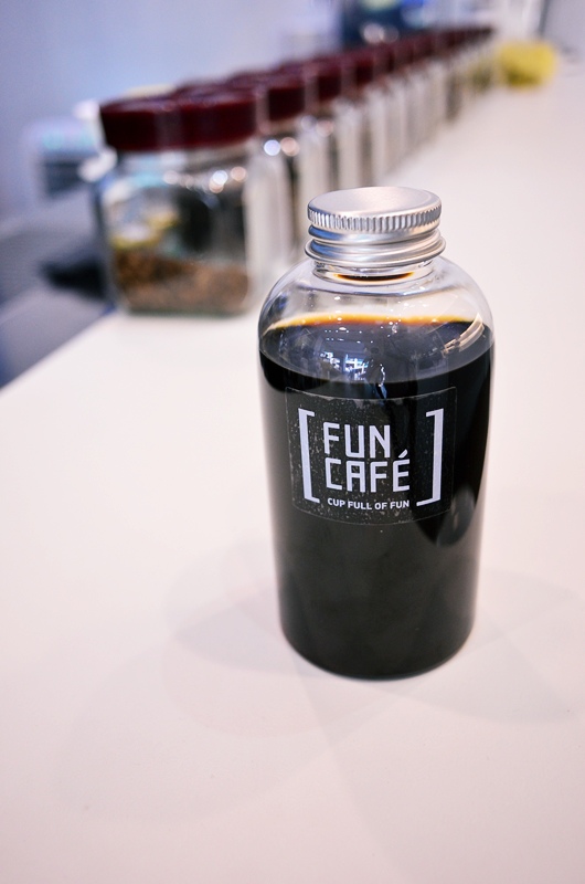 DSC_4300.jpg DSC_4300.jpg