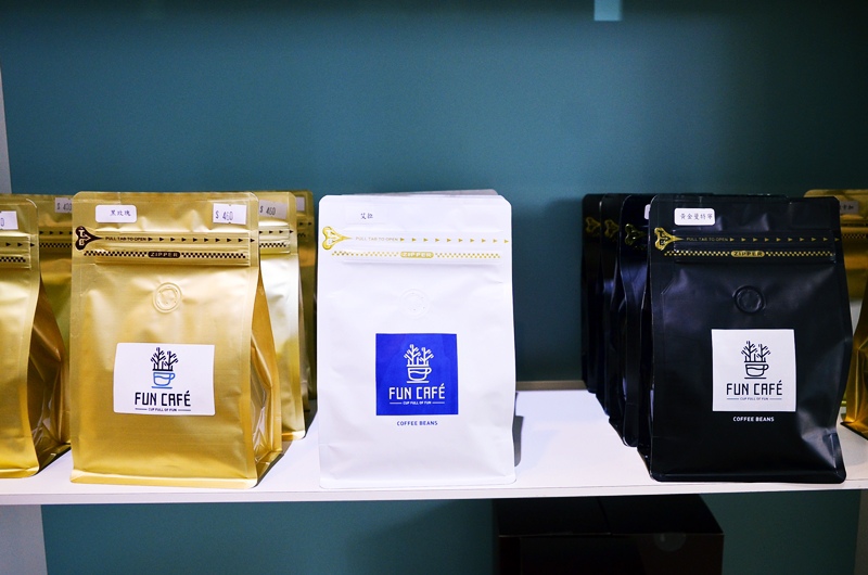 DSC_4302.jpg DSC_4302.jpg