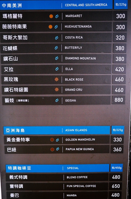 DSC_4303.jpg DSC_4303.jpg