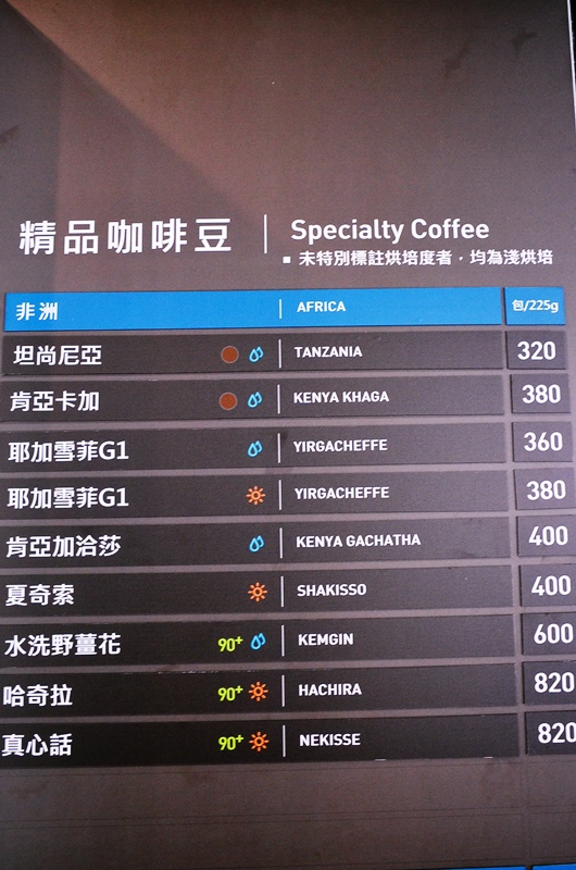 DSC_4304.jpg DSC_4304.jpg