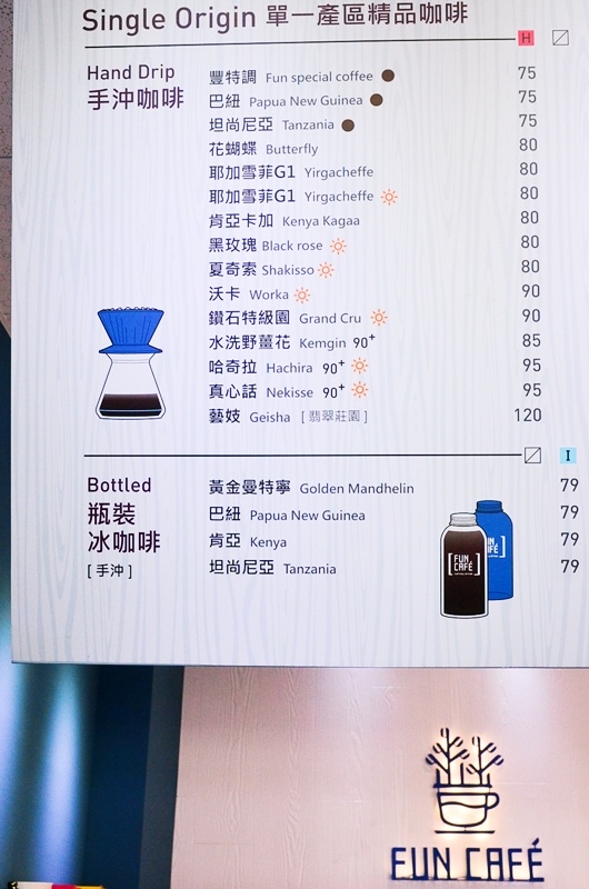 DSC_4306.jpg DSC_4306.jpg