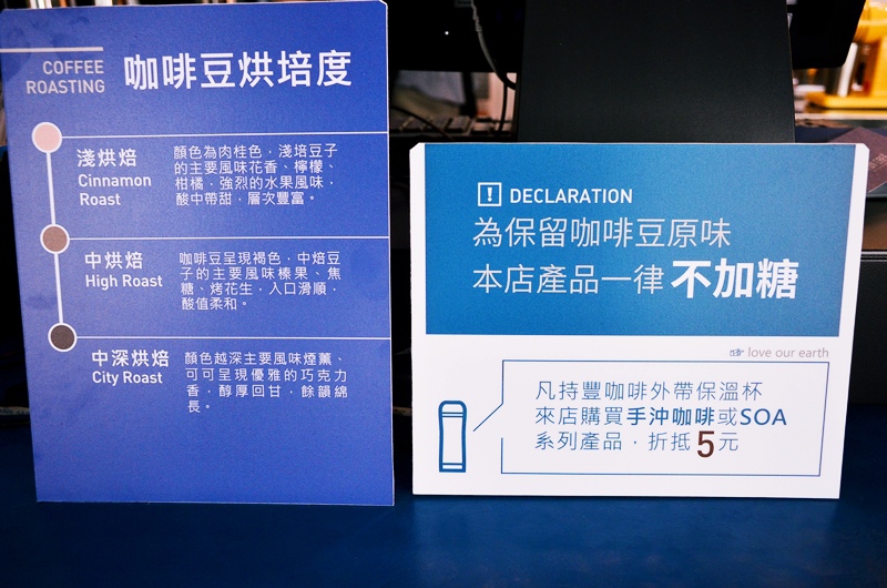 DSC_4305.jpg DSC_4305.jpg