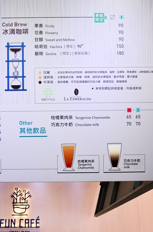 DSC_4308.jpg DSC_4308.jpg