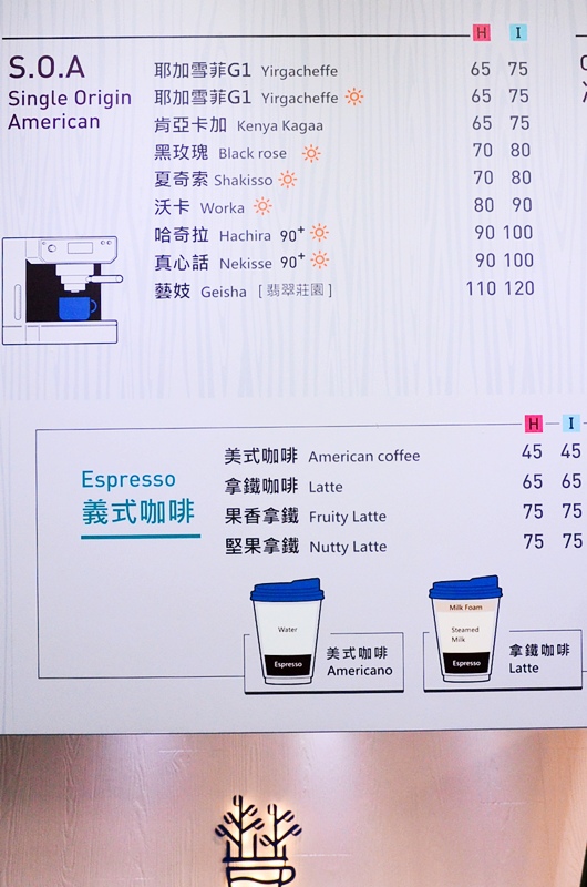 DSC_4307.jpg DSC_4307.jpg