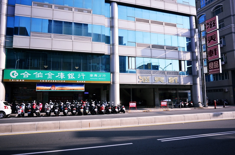 DSC_4309.jpg DSC_4309.jpg